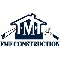 FMF Construction