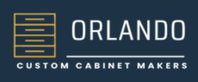 Orlando Quality Custom Cabinets