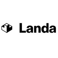 Landa Holdings, Inc.