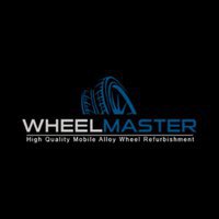 Wheelmaster Inc Limited