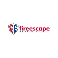 Fireescape Repair NYC