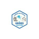 Kairos Solutions LLC