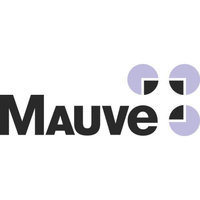 Mauve Group – London