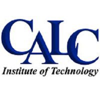 CALC, Institute of Technology