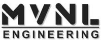 MVNL Engineering