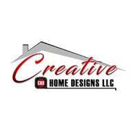 Creative Home Designs llc