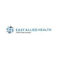 Easy Allied Health - Vancouver Physiotherapy, Massage Therapy and Chiropractor