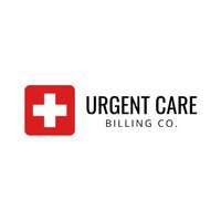 Urgent Care Billing Company