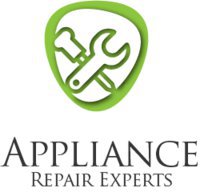 Appliance Repair Santa Barbara