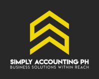 Simply Accounting Ph, Co.