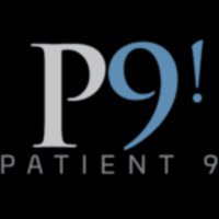 Patient9