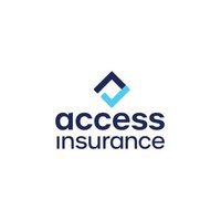 Access Insurance Group Ltd