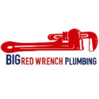 Big Red Wrench Plumbing