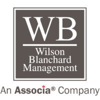 Wilson Blanchard Management, An Associa® Company