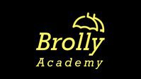 Brolly Academy