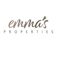 Emma's Properties Limited