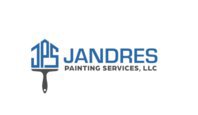 Jandres Painting Services - Ashburn, VA