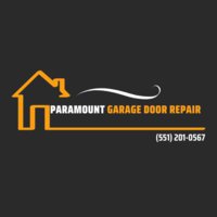 Paramount Garage Door Repair