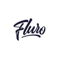 Fluro Ltd