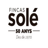 Fincas Solé