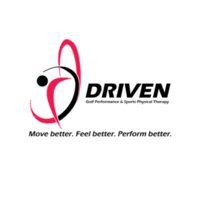 Driven Golf Performance & Sports Physical Therapy 