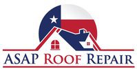 Asap Roof Repair