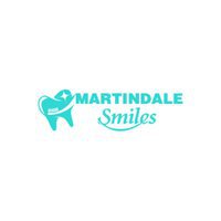 Martindale Smiles