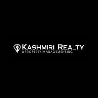 KASHMIRI REALTY & PROPERTY MANAGEMENT INC.