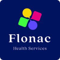 Flonac Health Services