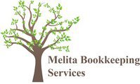 Melita Bookkeeping Services Incorporated