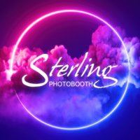 Photo Booth Rental Anaheim | Sterling Photo Booth