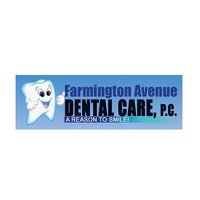 Farmington Avenue Dental Care