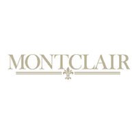 Montclair
