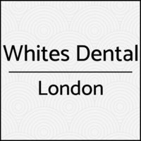 Whites Dental