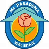 Ms. Pasadena Real Estate