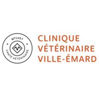 Clinique Veterinaire Ville-Emard