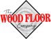 The Wood Floor Company