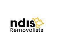NDIS Removalists