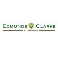 Edmunds and Clarke Furniture