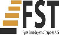 Fyns Smedejerns Trapper A/S