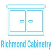 custom cabinets of richmond