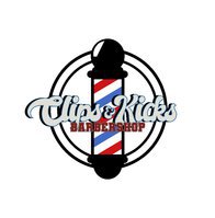 Clips & Kicks Barbershop