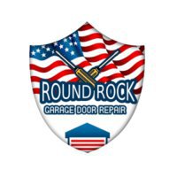 Garage Door Repair Round Rock