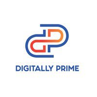 Digitally Prime