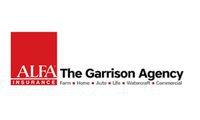 Alfa Insurance - The Garrison Agency