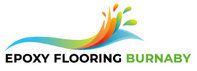 Epoxy Flooring Burnaby