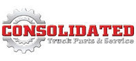 Consolidated Truck Parts & Service