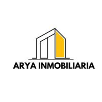 Arya Inmobiliaria