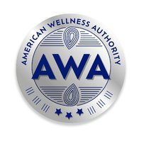 American Wellness Authority