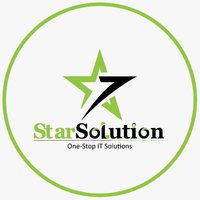 7starsolution